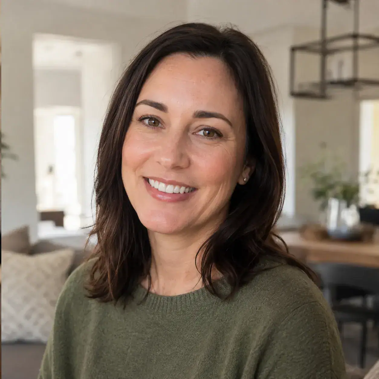 Karen T. review for Drain Cleaning in Meridianville, AL